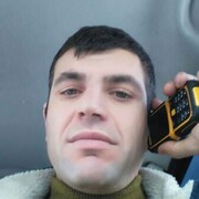  ,   , 46 ,   ,   , 