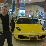  Hustopece,  , 45