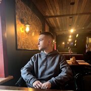 ���������� ���������, ���� ������� ������, 28 ���, ������������ ��� ������, ����� � ���������