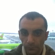  ,   , 42 ,   ,   , c 