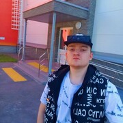  ,   , 23 ,   ,   , c , 