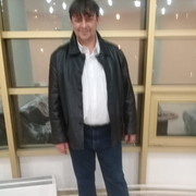  -,   , 53 ,   