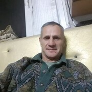  ,  , 52