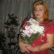 ���������� ����������, ���� ������� Lenc87, 68 ���, ������������ ��� ������, ����� � ���������, c�������� ���������