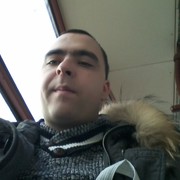  ,   , 36 ,   