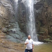  ,   Data, 34 ,   ,   , c 