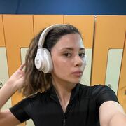 ���������� Acala del Rio, ���� ������� ���������, 33 ����, ������������ ��� ������, ����� � ���������