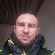 ���������� ����, ���� ������� ����, 40 ���, ������������ ��� ������, ����� � ���������