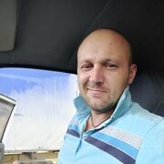   ,   , 37 ,   c 