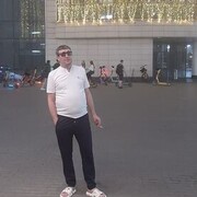 ���������� ������, ���� ������� ���, 40 ���, ������������ ��� ������, ����� � ���������