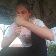 ���������� �����������, ���� ����� ����, 25 ���, ������������ ��� ������, ����� � ���������, c�������� ���������