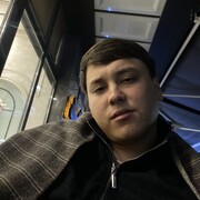  -,   Asadbek, 24 ,     , c 