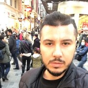  Mercan,   Hemedan, 30 ,   ,   