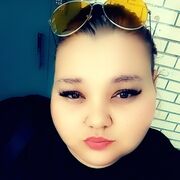  ,   Viktoria, 26 ,     , c 