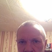  ,   , 58 ,   ,   , c 