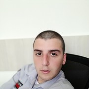  ,   Dato, 29 ,   ,   , c 