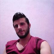  Alanya,  Tarkan, 33