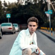 ���������� �����������, ���� ����� ����, 22 ����, ������������ ��� ������, ����� � ���������