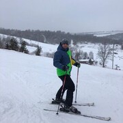 ���������� ������, ���� ������� �������, 33 ����, ������������ ��� ������, ����� � ���������