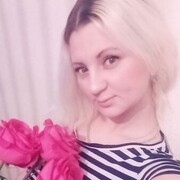  ,   , 35 ,   