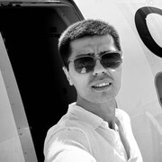 ���������� �������, ���� ������� Shax, 33 ����, ������������ ��� ������, ����� � ���������, c�������� ���������