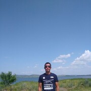 ���������� �������, ���� ������� ���, 34 ����, ������������ ��� ������, ����� � ���������