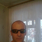  ,  , 52