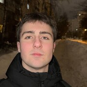 ���������� ������, ���� ����� ����, 22 ����, ������������ ��� ����� � ���������, c�������� ���������