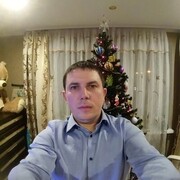  ,   , 34 ,     , c 