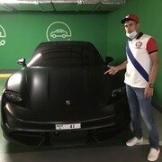  ,   Saad, 40 ,   ,   
