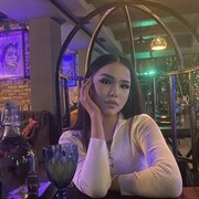  ,  , 23