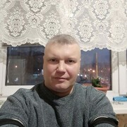  ,   , 50 ,     , c 