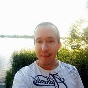  ,   , 36 ,   ,   , c , 