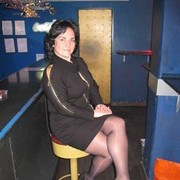  ,   Marika, 50 ,   ,   , c 