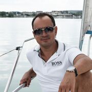 ���������� �����, ���� ������� Vitas, 41 ���, ������������ ��� ������, ����� � ���������