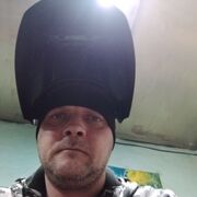  ,   , 36 ,   ,   , c , 