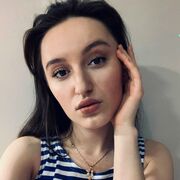 ���������� ��������, ������