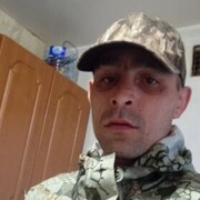 ���������� �����-���������, ���� ������� ������, 34 ����, ������������ ��� ������, ����� � ���������