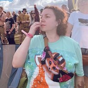 ���������� �����-���������, ���� ������� ����, 42 ����, ������������ ��� ������, ����� � ���������