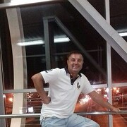  ,   , 57 ,     , c 
