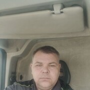  ,   , 46 ,   ,   , 
