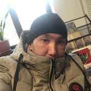 ,   , 32 ,   ,   , c 