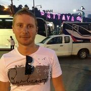 ���������� ������, ���� ������� �������, 38 ���, ������������ ��� ����� � ���������, c�������� ���������