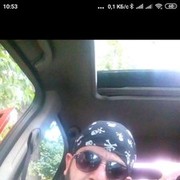  ,    , 47