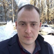 ���������� �������, ���� ������� �������, 38 ���, ������������ ��� ������, ����� � ���������, c�������� ���������