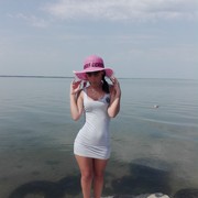  ,   , 33 ,     , c 