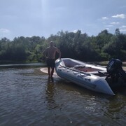 ���������� ������, ���� ������� ������, 34 ����, ������������ ��� ������, ����� � ���������, c�������� ���������