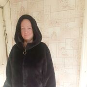  ,   , 35 ,   c , 