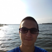 ���������� �����������, ���� ������� ������, 29 ���, ������������ ��� ������, ����� � ���������, c�������� ���������