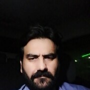 ���������� �����������, ���� ������� Hotef, 32 ����, ������������ ��� ������, ���������